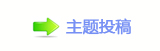 【㈀　㈀㔀瑞끥教_噙낋啟网】